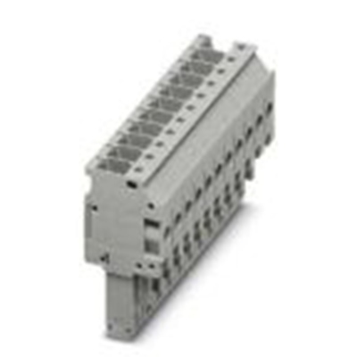 3060212 Phoenix Contact product image